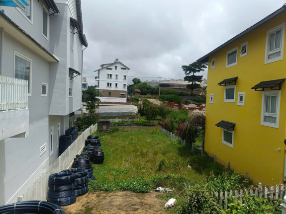 hình ảnh sản phẩm 404