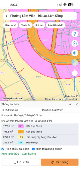 hình ảnh sản phẩm 404