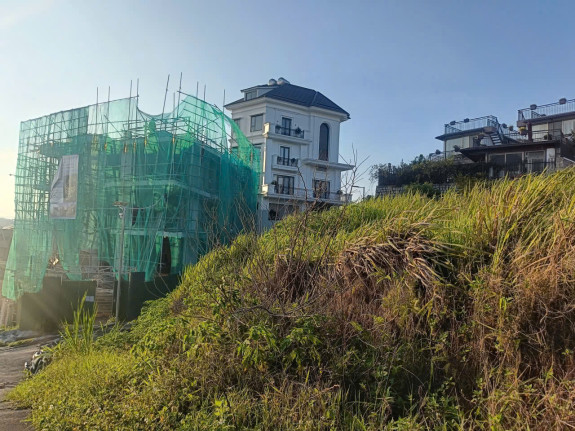 hình ảnh sản phẩm 404