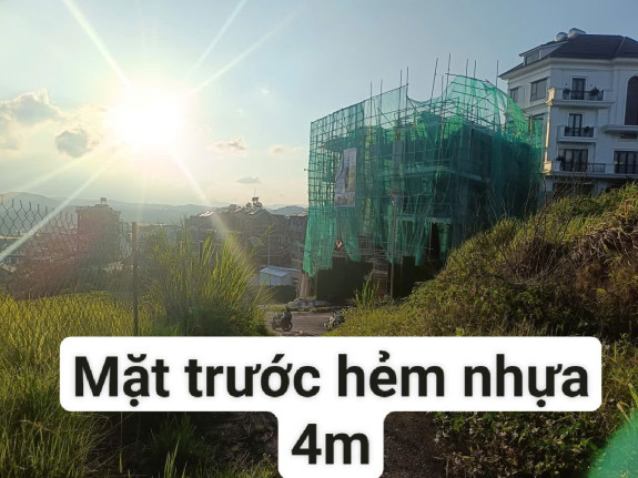 hình ảnh sản phẩm 404