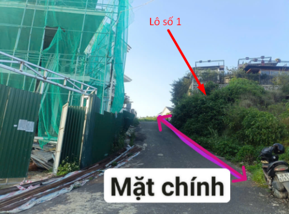 hình ảnh sản phẩm 404