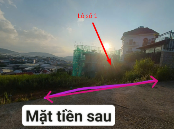 hình ảnh sản phẩm 404