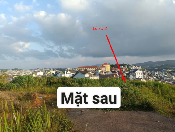 hình ảnh sản phẩm 404