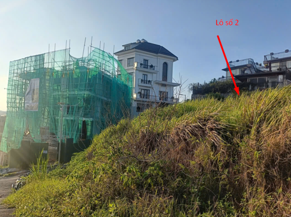 hình ảnh sản phẩm 404