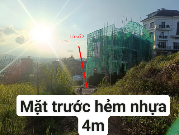 hình ảnh sản phẩm 404