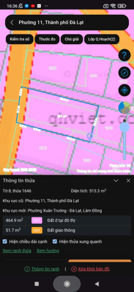 404