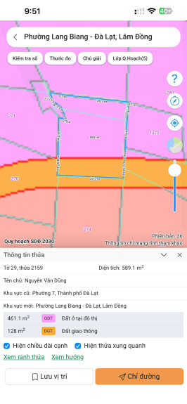 404