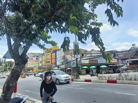 hình ảnh sản phẩm 404