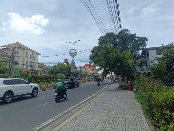 hình ảnh sản phẩm 404