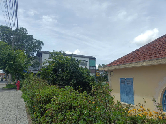 hình ảnh sản phẩm 404