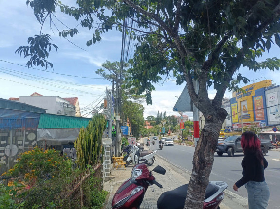 hình ảnh sản phẩm 404