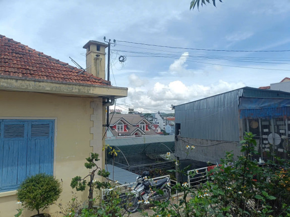 hình ảnh sản phẩm 404
