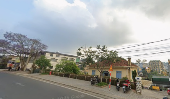 hình ảnh sản phẩm 404