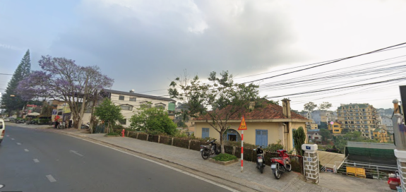 hình ảnh sản phẩm 404