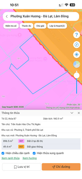 hình ảnh sản phẩm 404