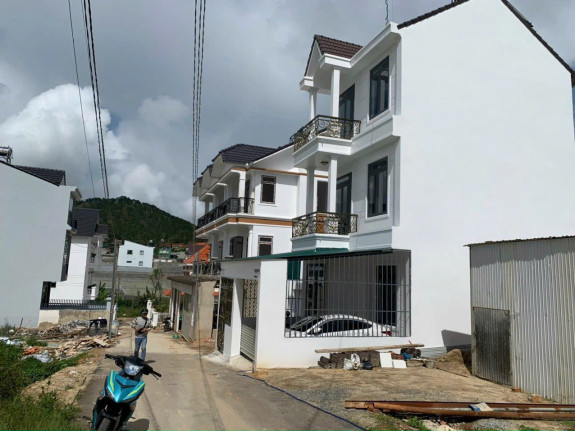hình ảnh sản phẩm 404