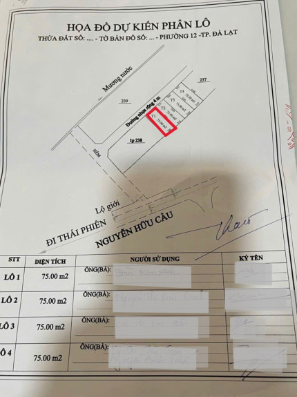 hình ảnh sản phẩm 404