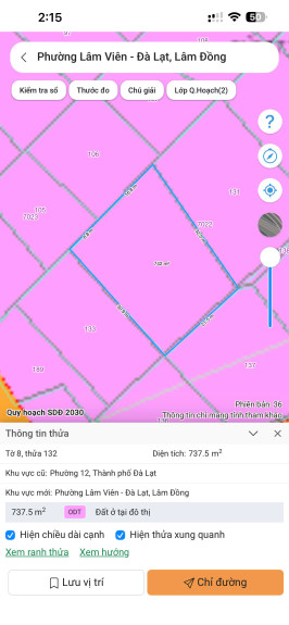 hình ảnh sản phẩm 404