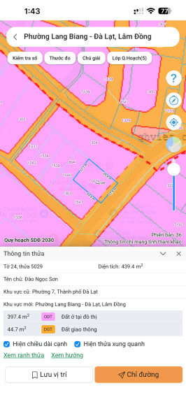 hình ảnh sản phẩm 404