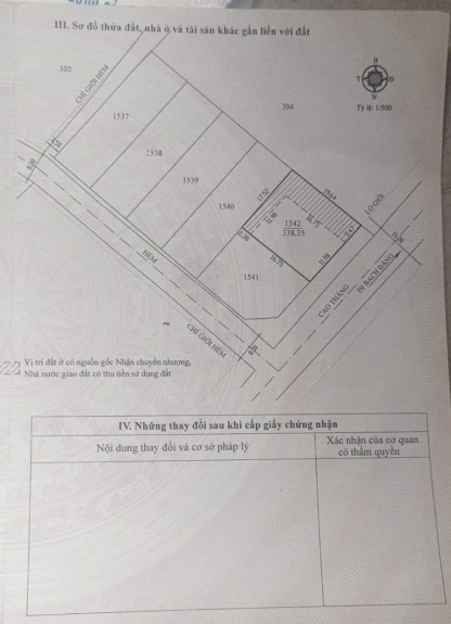 hình ảnh sản phẩm 404