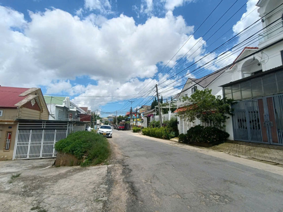 hình ảnh sản phẩm 404