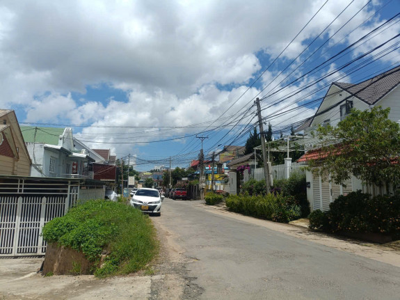 hình ảnh sản phẩm 404