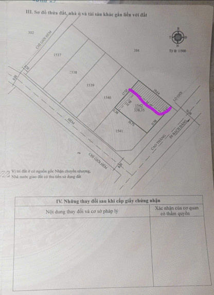 hình ảnh sản phẩm 404