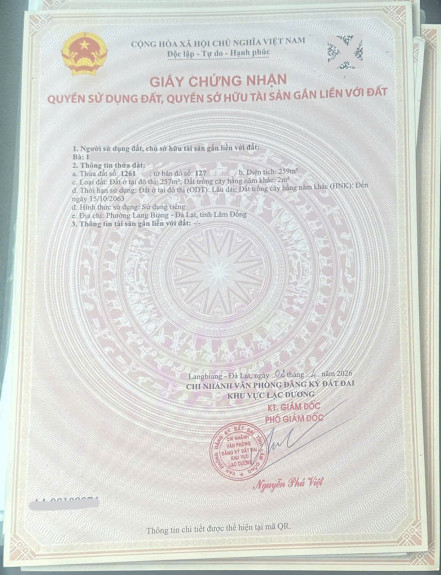 hình ảnh sản phẩm 404