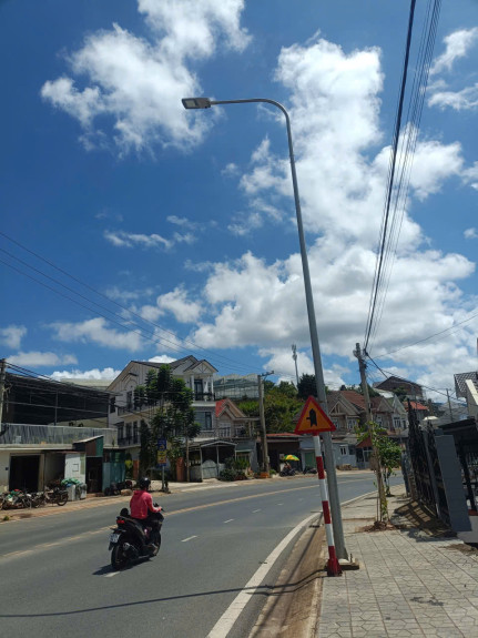 hình ảnh sản phẩm 404