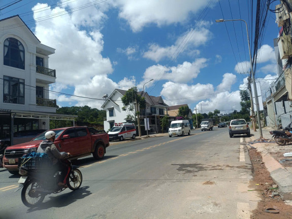 hình ảnh sản phẩm 404