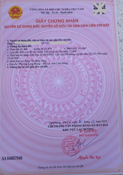 hình ảnh sản phẩm 404