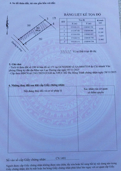 hình ảnh sản phẩm 404