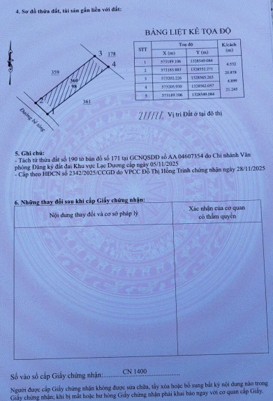 hình ảnh sản phẩm 404
