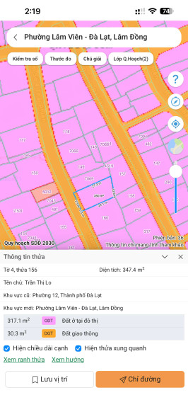 404