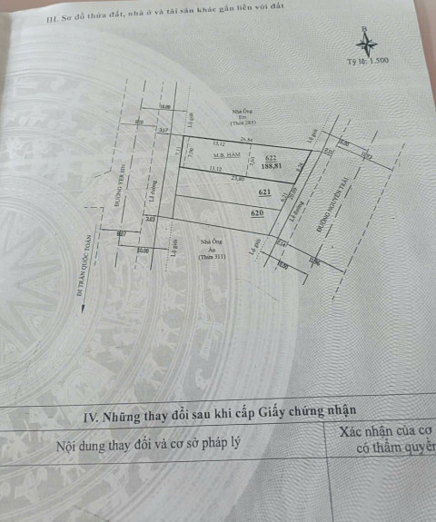 hình ảnh sản phẩm 404