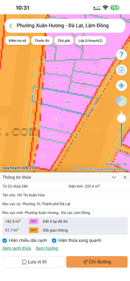 hình ảnh sản phẩm 404