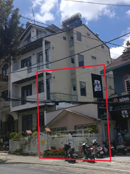 hình ảnh sản phẩm 404