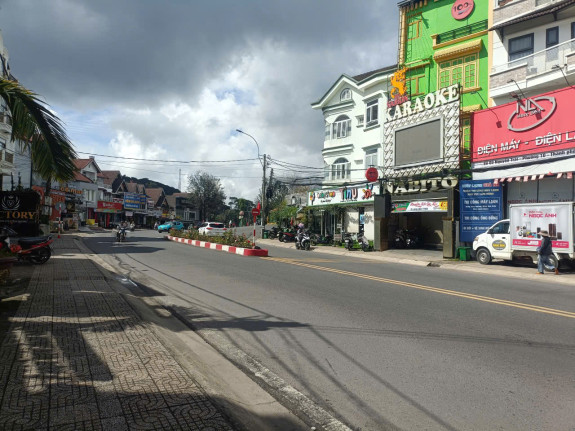 hình ảnh sản phẩm 404
