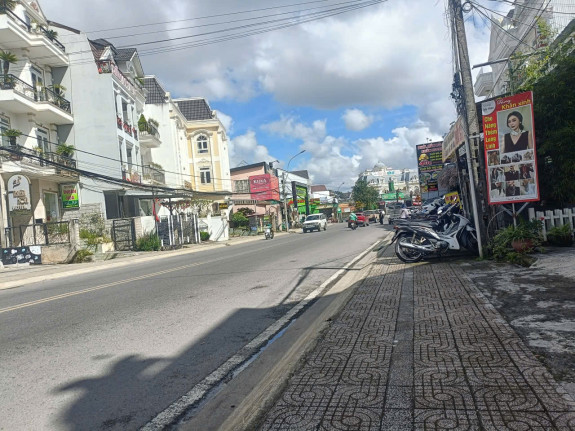 hình ảnh sản phẩm 404