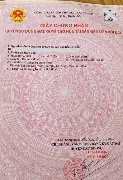 hình ảnh sản phẩm 404