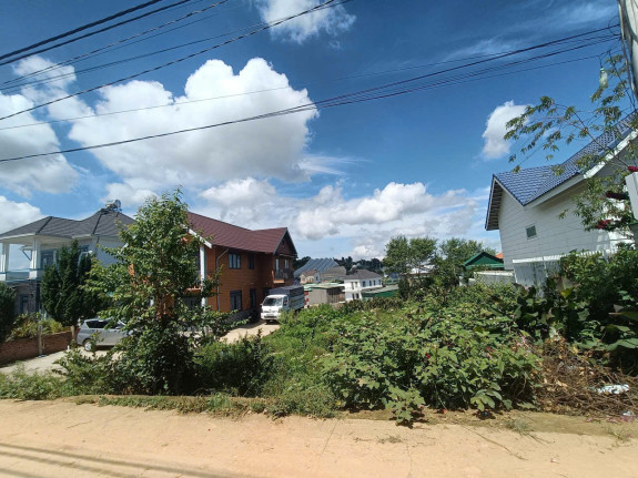 hình ảnh sản phẩm 404