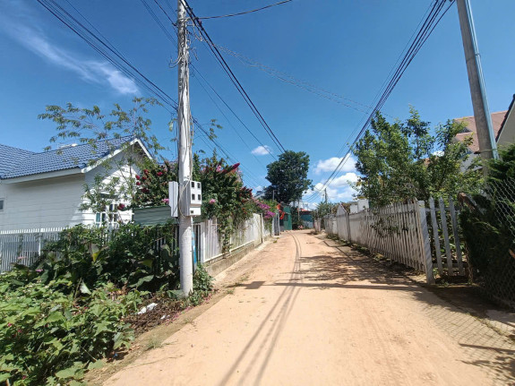hình ảnh sản phẩm 404