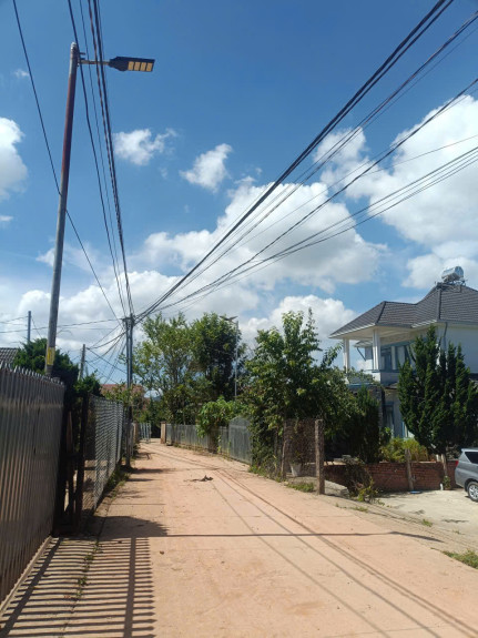hình ảnh sản phẩm 404