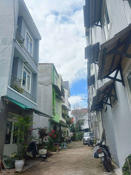 hình ảnh sản phẩm 404