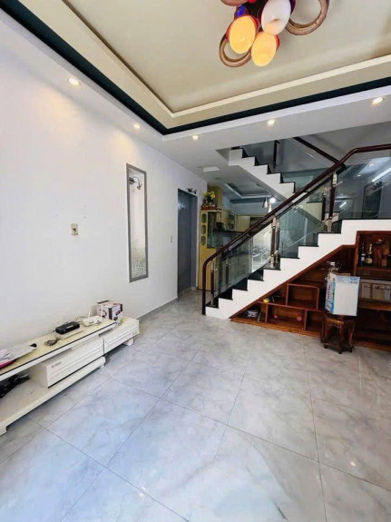 hình ảnh sản phẩm 404