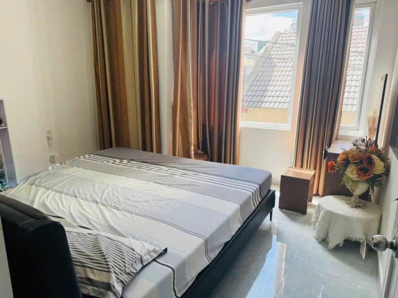 hình ảnh sản phẩm 404
