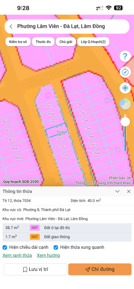 hình ảnh sản phẩm 404