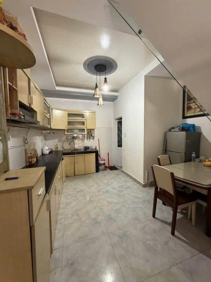 hình ảnh sản phẩm 404