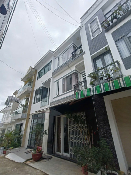 hình ảnh sản phẩm 404