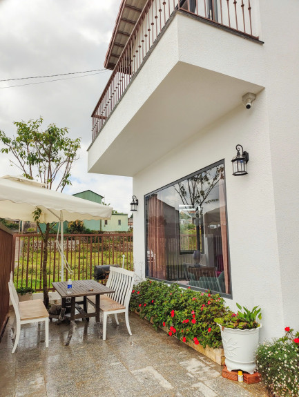 hình ảnh sản phẩm 404
